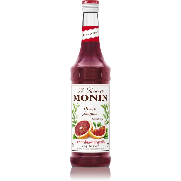 Blood Orange-HD.png