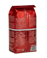 Julius Meinl Prasident 0,5 kg tyl.png