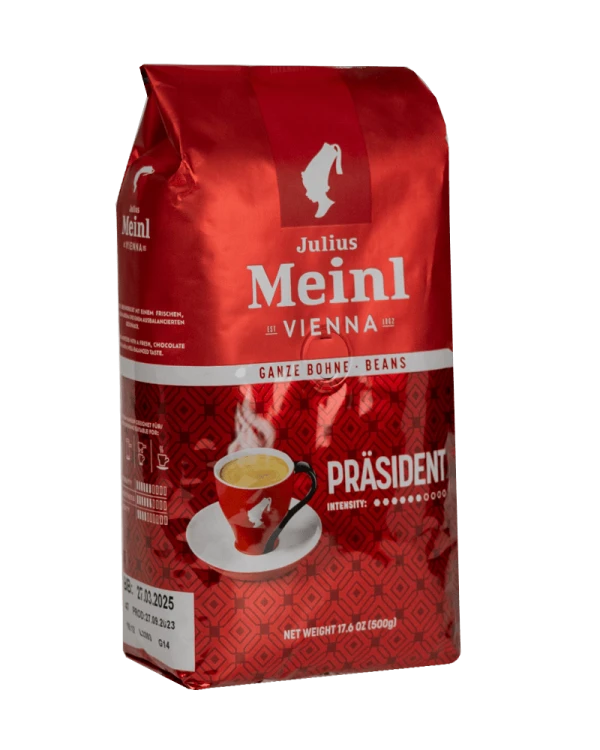 Julius Meinl Prasident 0,5 kg.png