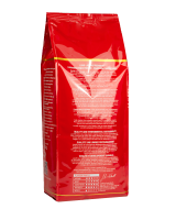 kawa ziarnista Lucaffe Classic 1kg