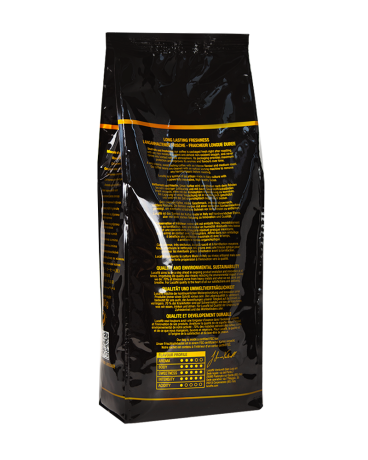 Przejdź do produktu Lucaffe Mr. Exclusive 1 kg