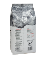 Gima Bar Selection Diamante1kg tyl.png