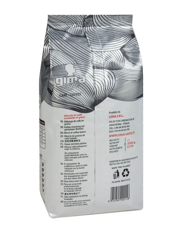 Gima Bar Selection Diamante1kg tyl.png