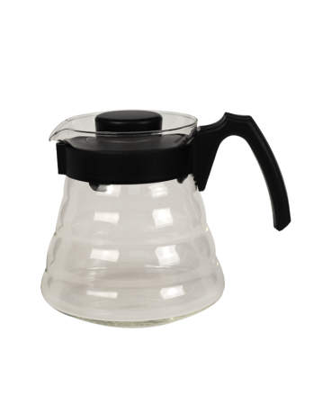 Przejdź do produktu Hario zestaw Craft Coffee Maker V60 02