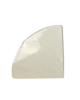 8.png