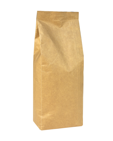 Przejdź do produktu Barbera Clean Cup Blend 1 kg