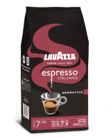 Lavazza-packshoty.png