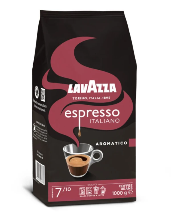Lavazza-packshoty.png
