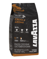 Lavazza Expert Crema e Aroma 1 kg