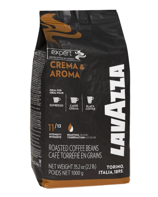 Lavazza-packshoty(29).png