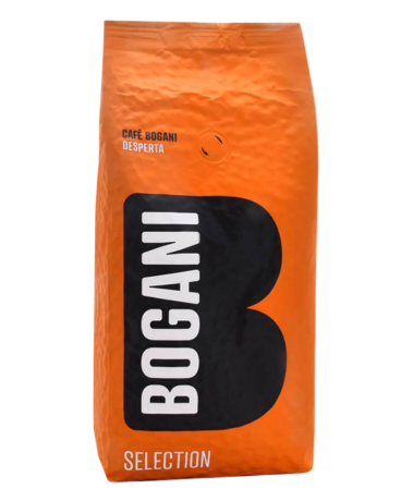 Przejdź do produktu Bogani Selection 1 kg