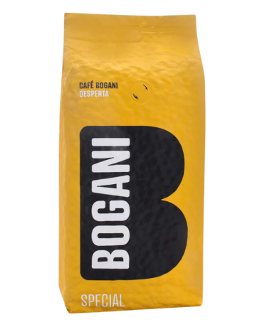 Przejdź do produktu Bogani Special 1 kg