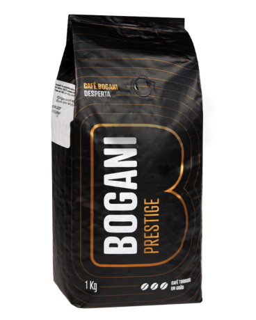 Przejdź do produktu Bogani Prestige 1 kg