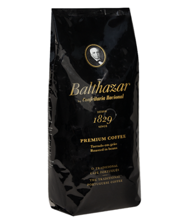 Przejdź do produktu Balthazar 1829 Premium 1 kg
