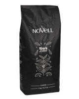 Novell Black Label 1 kg