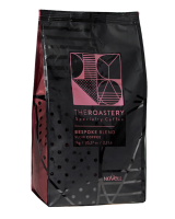 Novell The Roastery Bespoke Blend 1 kg