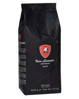 Tonino Lamborghini Black 1 kg