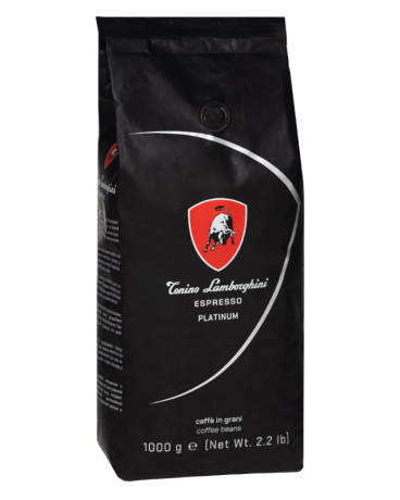 Przejdź do produktu Tonino Lamborghini Platinum 1 kg