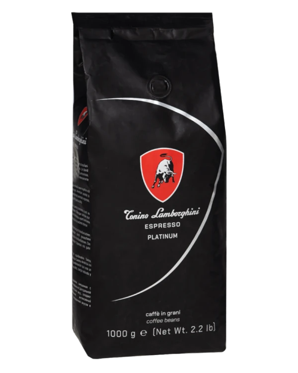 Tonino Lamborghini Platinum 1 kg