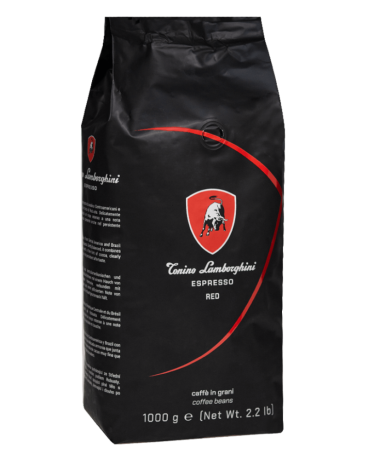 Przejdź do produktu Tonino Lamborghini Red 1 kg