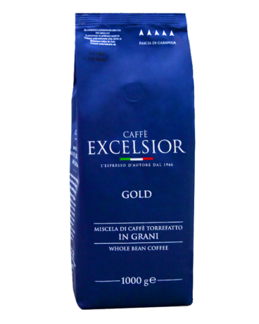 Przejdź do produktu Excelsior Gold 1 kg