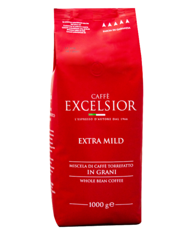 Przejdź do produktu Excelsior Extra Mild 1 kg