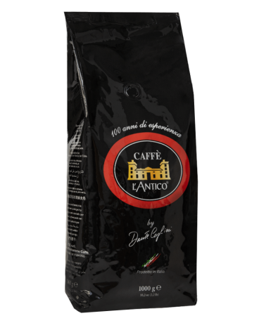 Przejdź do produktu L'Antico Riserva Nero 1 kg