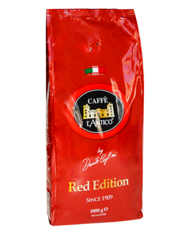 Przejdź do produktu L'Antico Rosso 1 kg