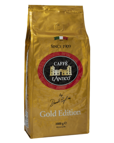 Przejdź do produktu L'Antico Oro 1 kg