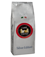 L'Antico Argento 1 kg