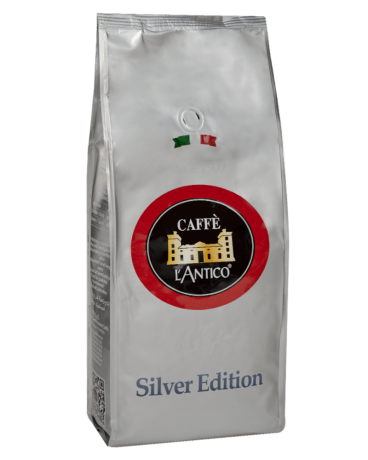 Przejdź do produktu L'Antico Argento 1 kg