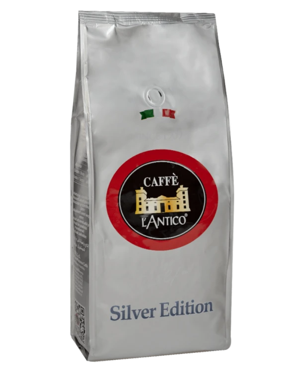 L'Antico Argento 1 kg