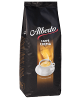 Alberto-caffe-crema-1kg (1).png
