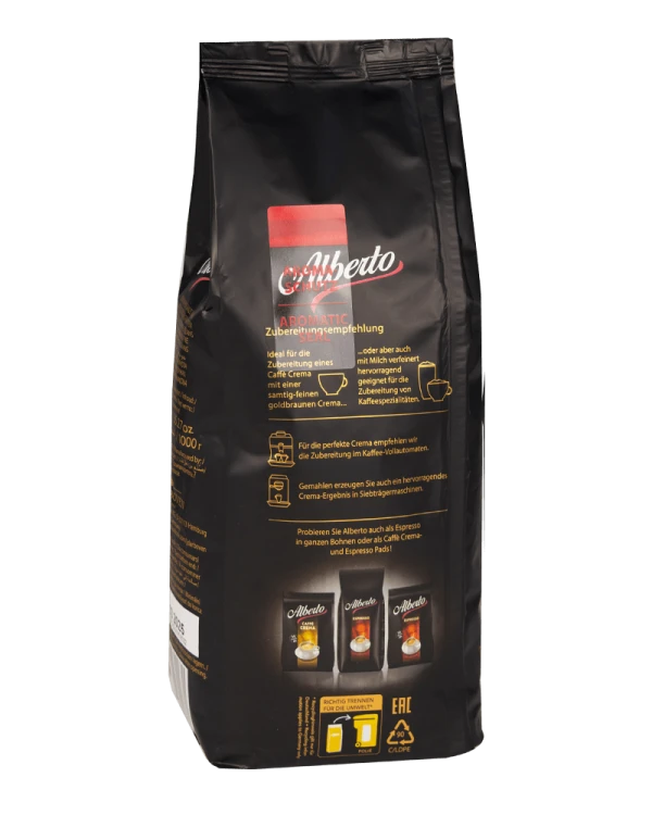 Alberto-caffe-crema-1kg-tyl (1).png