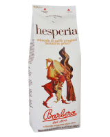 hiszpańska kawa ziarnista Barbera Hesperia 1kg