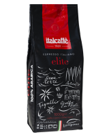 Italcaffe Elite 1 kg