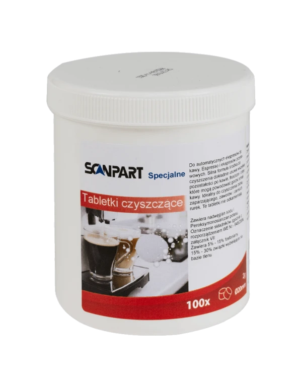 Scanpart-tabletki oczyszczajace 100 szt (002).png