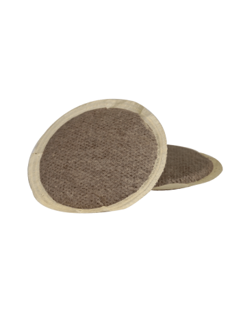 Przejdź do produktu Alberto Caffe Crema Senseo Pads 36 szt.