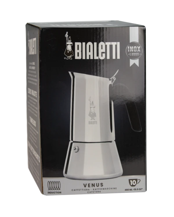 Kawiarka Bialetti Venus 10tz.png