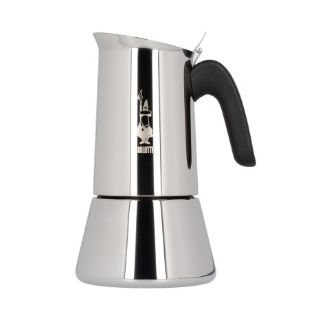 Przejdź do produktu Bialetti kawiarka New Venus 10tz