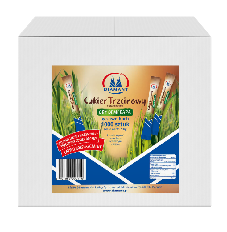 Diamant_TRZCINOWY SASZETKI 1000-szt.png