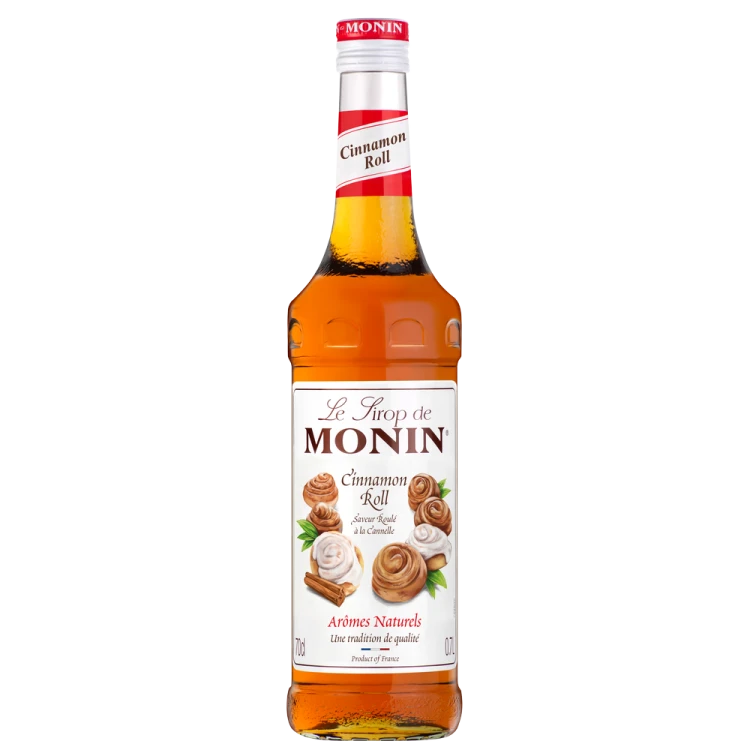 Cinnamon-Roll-70cl-HD.png