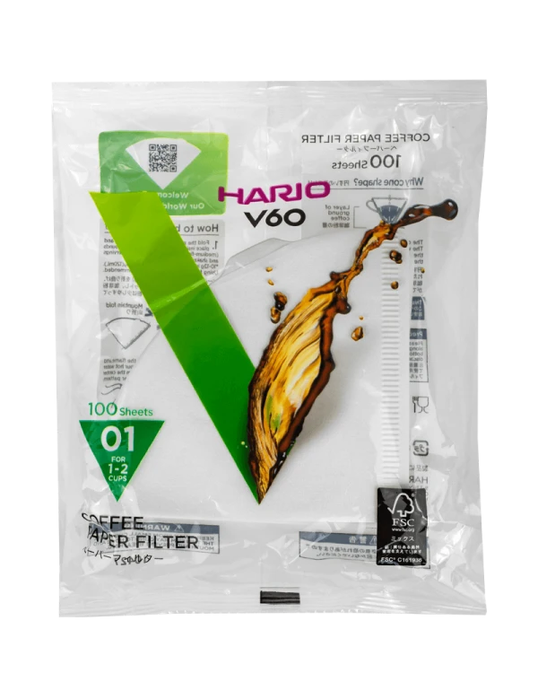 HARIO-V-60-100_01szt.png