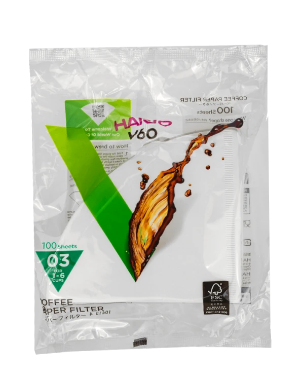 HARIO-V-60-100_01=3szt.png