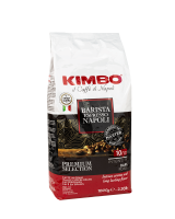 Kimbo-Espresso-napoli-barista 1kg.png