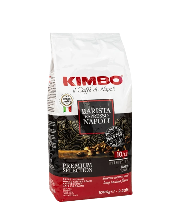 Kimbo-Espresso-napoli-barista 1kg.png