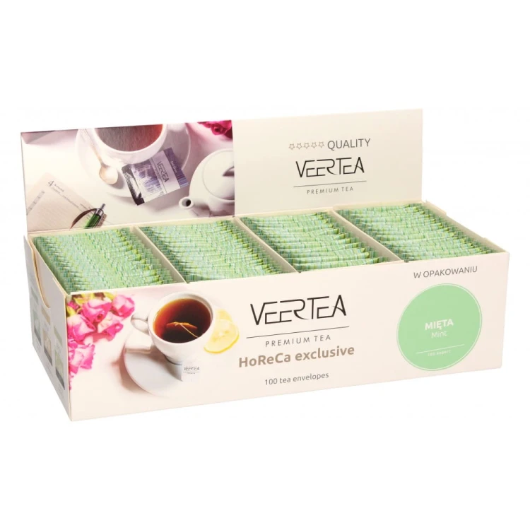 veertea-susz-miety-15g-uzupelniacz-100-sztuk.jpg