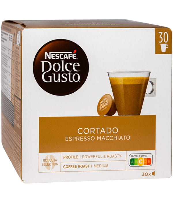 kapsułki-DolceGusto-Nescafe-Cortado-30szt_600x700px.jpg