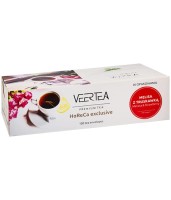 herbata-Verteea-Strawberry-100szt_Sklep.jpg