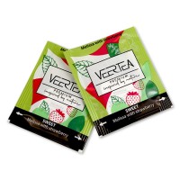 herbata-Verteea-Strawberry-torebki.jpg
